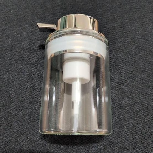 2個セット standard products 泡ディスペンサーの写真2枚目