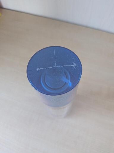 花王　薬用サクセス　新品の写真3枚目
