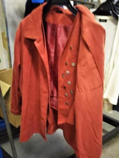 婦人服  セット品    秋