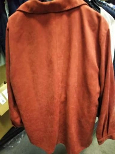 婦人服 セット品 秋の写真2枚目