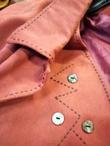 婦人服 セット品 秋の写真4枚目