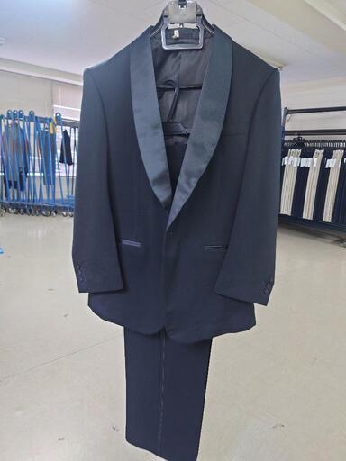 ヴィザーシュ 礼服 フォーマル 男性