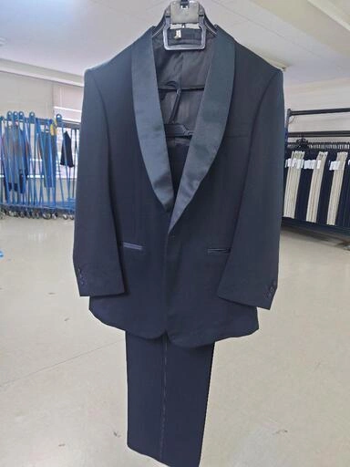 ヴィザーシュ 礼服 フォーマル 男性
