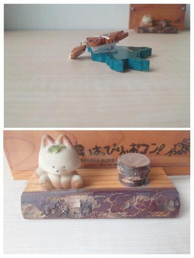 ファンシー雑貨の写真5枚目