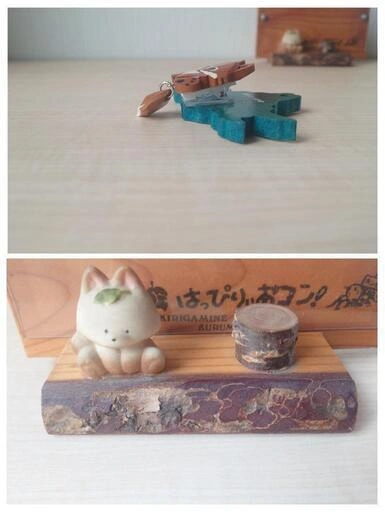 ファンシー雑貨の写真5枚目