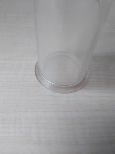 タケダ「いの一番」調味料入れの写真3枚目