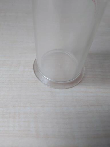 タケダ「いの一番」調味料入れの写真3枚目