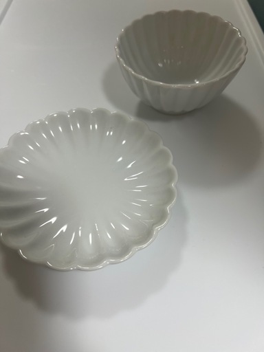 小皿