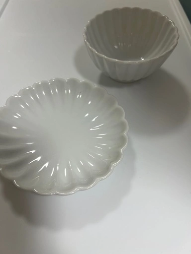 小皿