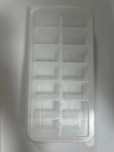 製氷機