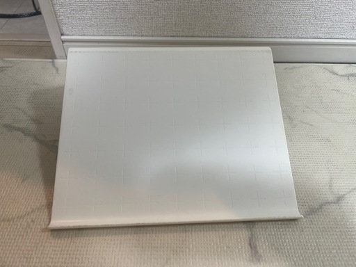 IKEA タブレットスタンドの写真2枚目