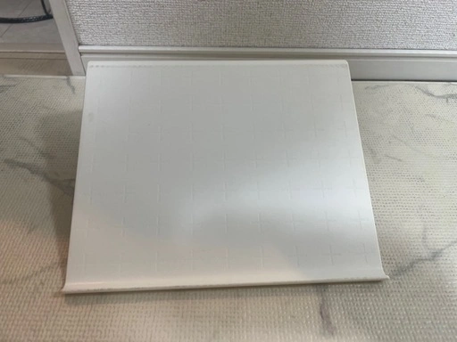 IKEA タブレットスタンドの写真2枚目