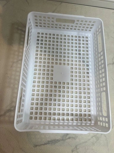 収納ケース カゴ