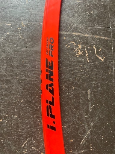 ゴルフ練習器具セット エリートグリップ i.PLANE PRO ＆ ダイヤスイングの写真2枚目