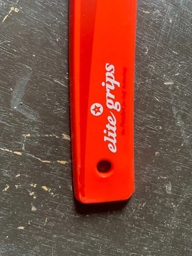 ゴルフ練習器具セット エリートグリップ i.PLANE PRO & ダイヤスイングの写真3枚目