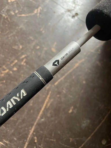 ゴルフ練習器具セット エリートグリップ i.PLANE PRO & ダイヤスイングの写真5枚目