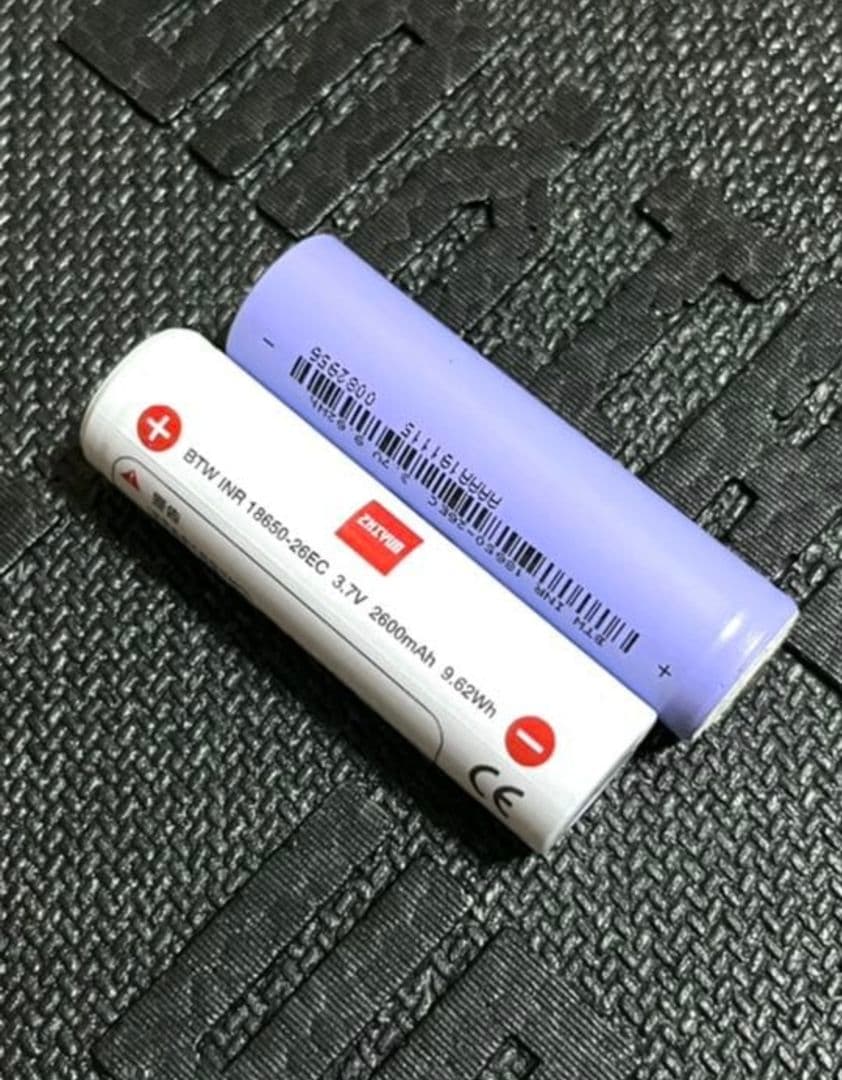 ZHIYUN WEEBILL-S ジンバル モーター SmallRigセットの写真4枚目