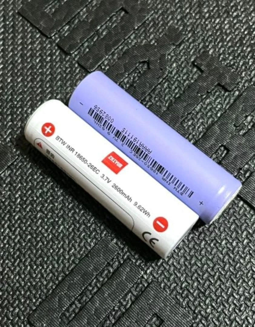 ZHIYUN WEEBILL-S ジンバル モーター SmallRigセットの写真4枚目