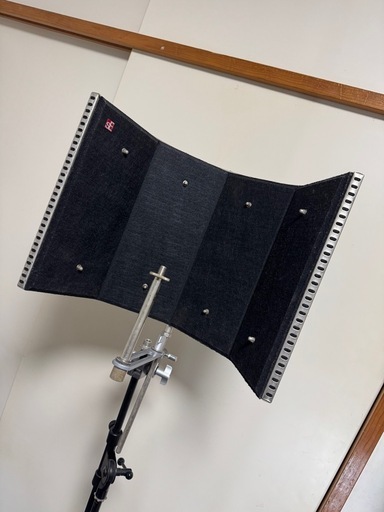SE ELECTRONICS REFLEXION FILTER-PRO