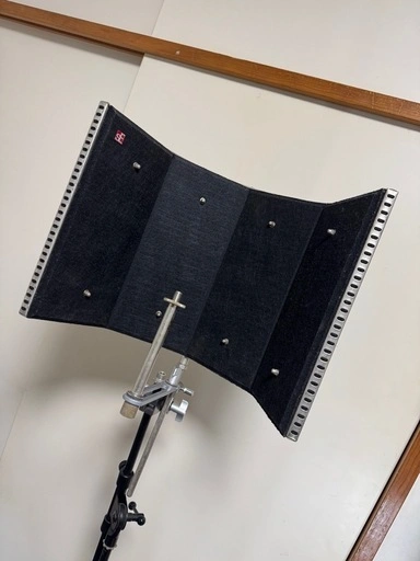 SE ELECTRONICS REFLEXION FILTER-PRO