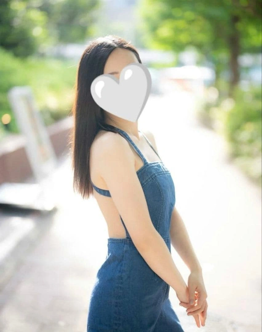 【値下げ!】ロザリームーン サロペットの写真2枚目