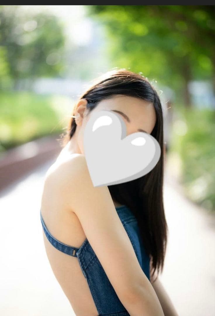 【値下げ！】ロザリームーン サロペットの写真3枚目