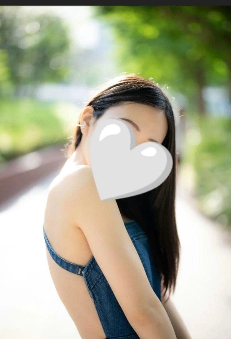 【値下げ!】ロザリームーン サロペットの写真3枚目