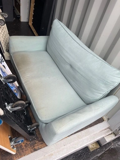 無料 ソファ 2人掛け
