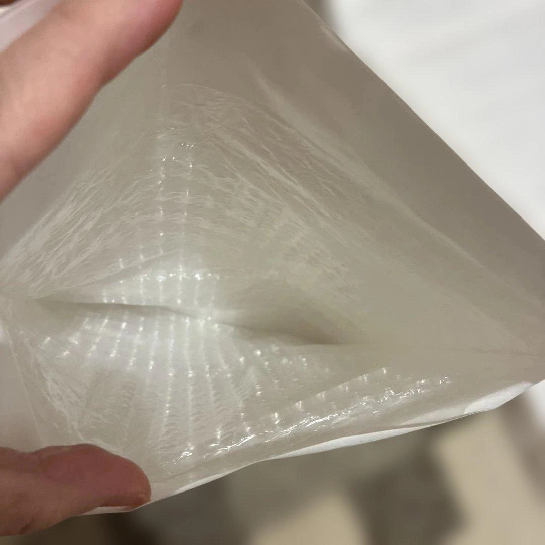 クッション封筒 梱包資材 発送用品 プチプチ 粘着テープ付き20枚セットの写真2枚目