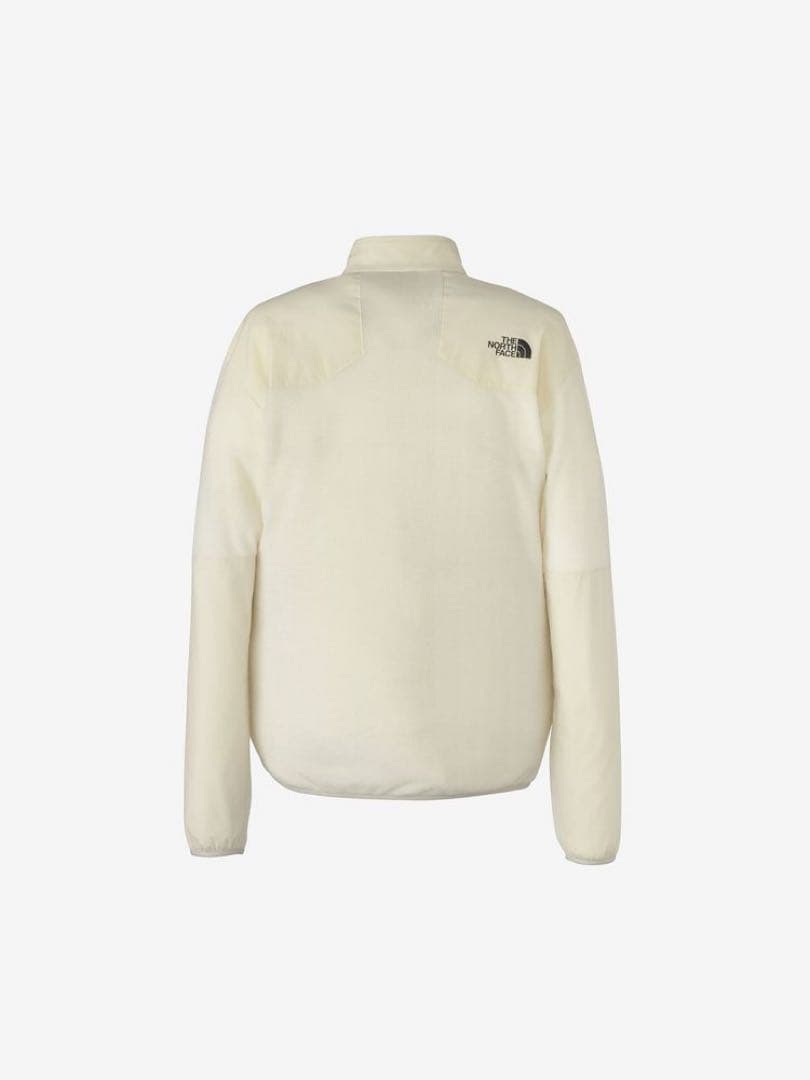 TNF LAYBACK mid jacket 204 秋冬モデル 新品未使用の写真2枚目