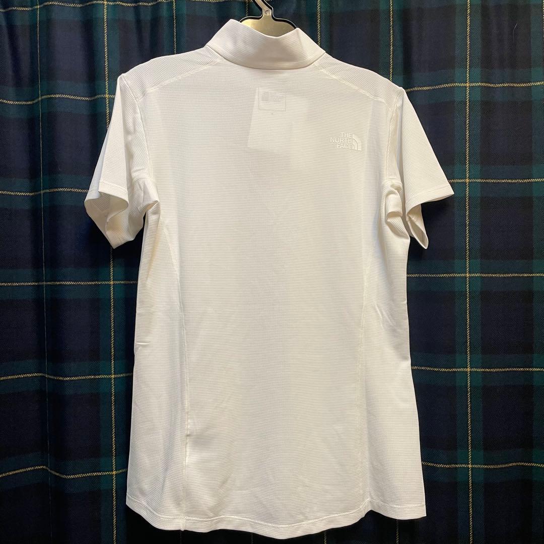 NORTH FACE FlashDry 3Dzipup 新品未使用タグ付きの写真3枚目