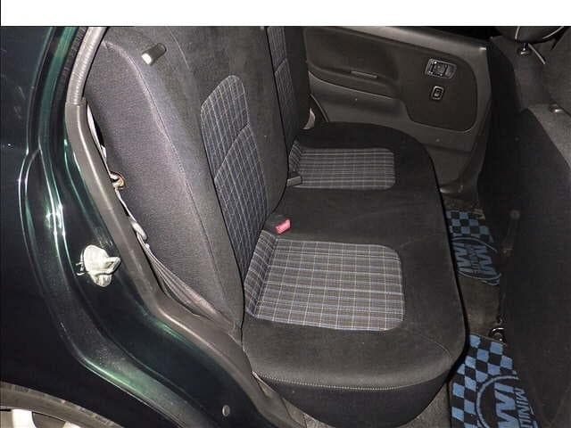 稀少フルオリジナルＭINIライトスペシャルLTD価格上昇中の写真5枚目