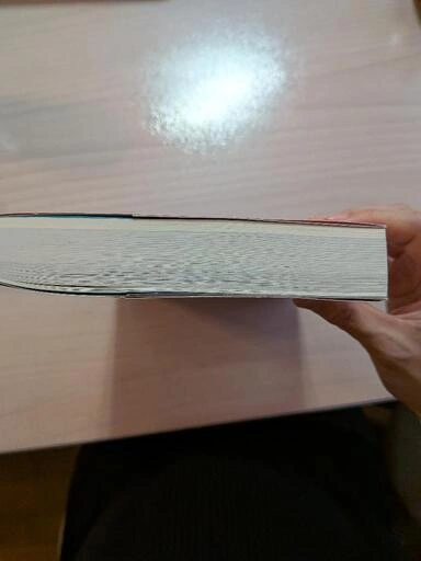 【美品・書き込みなし】ミステリー・パズル MURDLE マードル 帯付きの写真3枚目