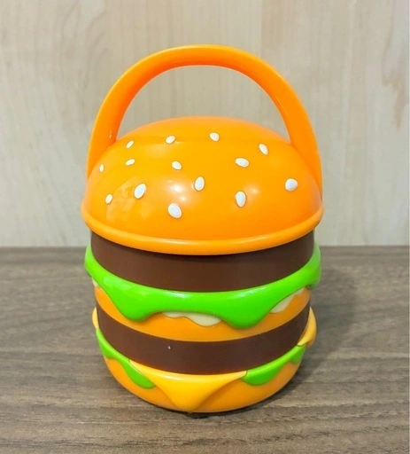 ビッグマック ランタン
