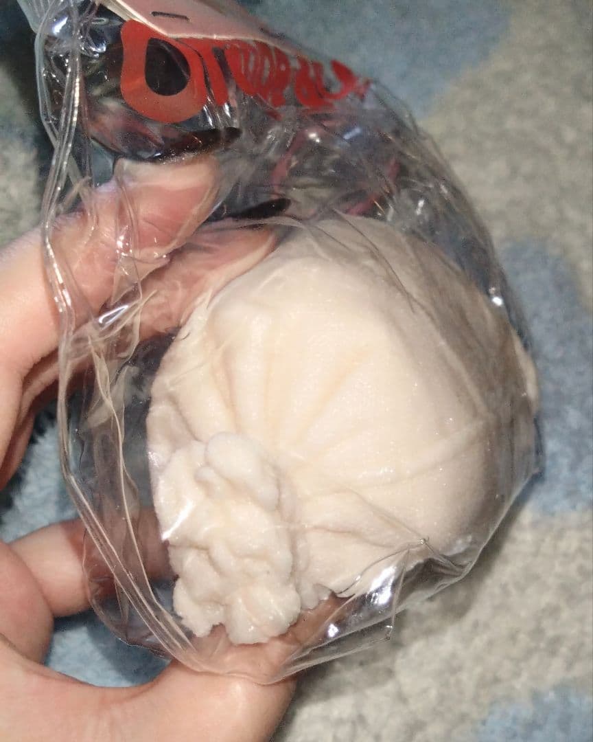 Orange&co スクイーズ セット パン 麻袋 まとめ売りの写真7枚目