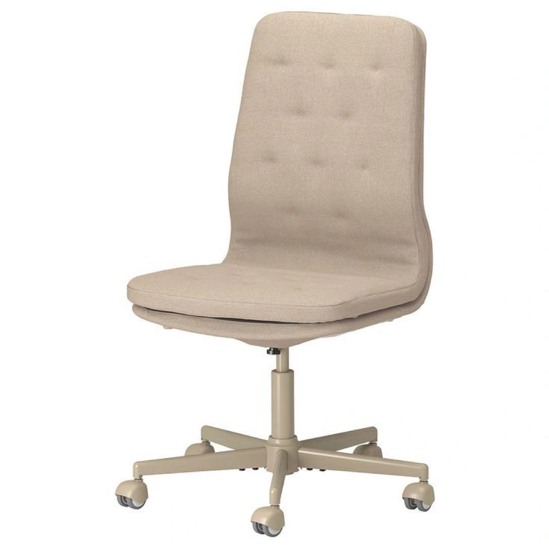 IKEA LÅNGFJÄLL ロングフィェルの写真4枚目