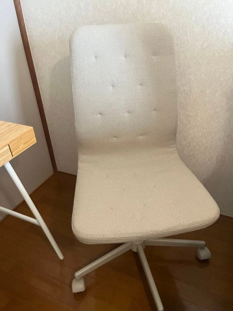 IKEA LÅNGFJÄLL ロングフィェル