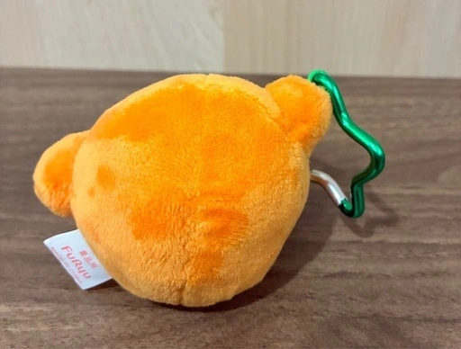 星のカービィグッズの写真6枚目
