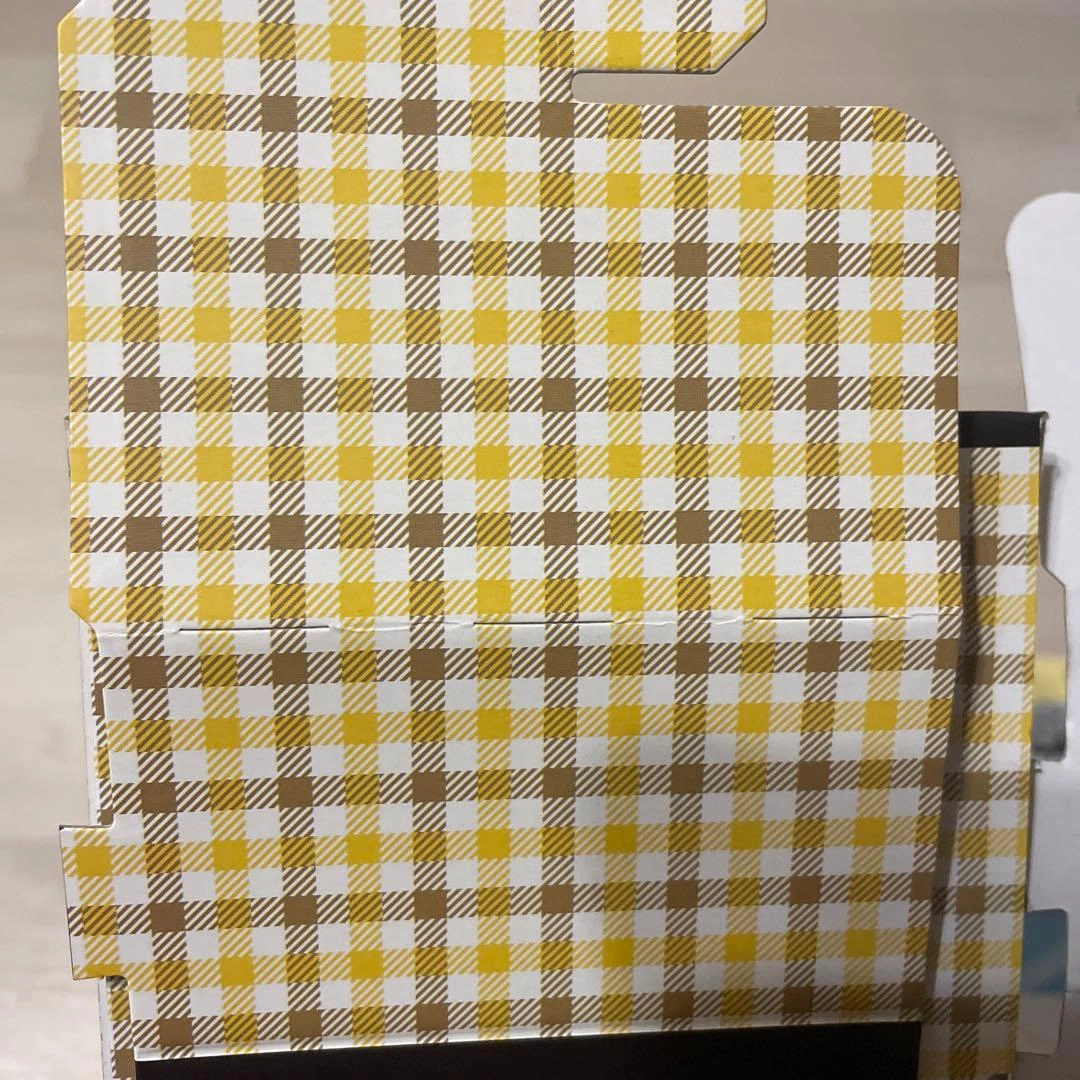 Pokemon fit shop 非売品 ボックスの写真2枚目