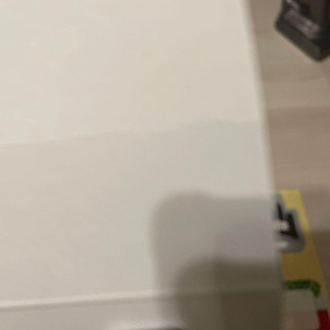 Pokemon fit shop 非売品　ボックスの写真3枚目