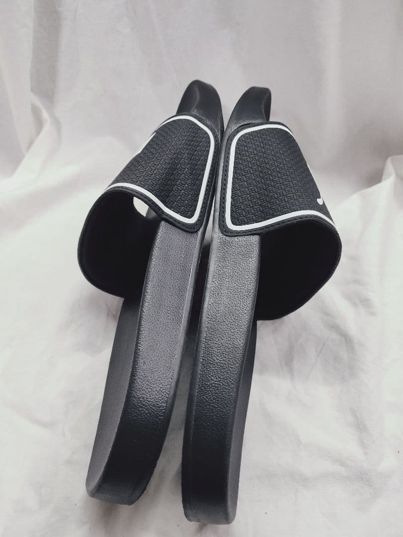 超美品★PUMA リードキャット スポーツシャワーサンダル 28cmの写真6枚目