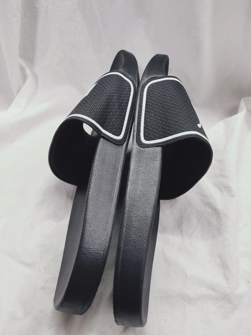 超美品★PUMA リードキャット スポーツシャワーサンダル 28cmの写真6枚目