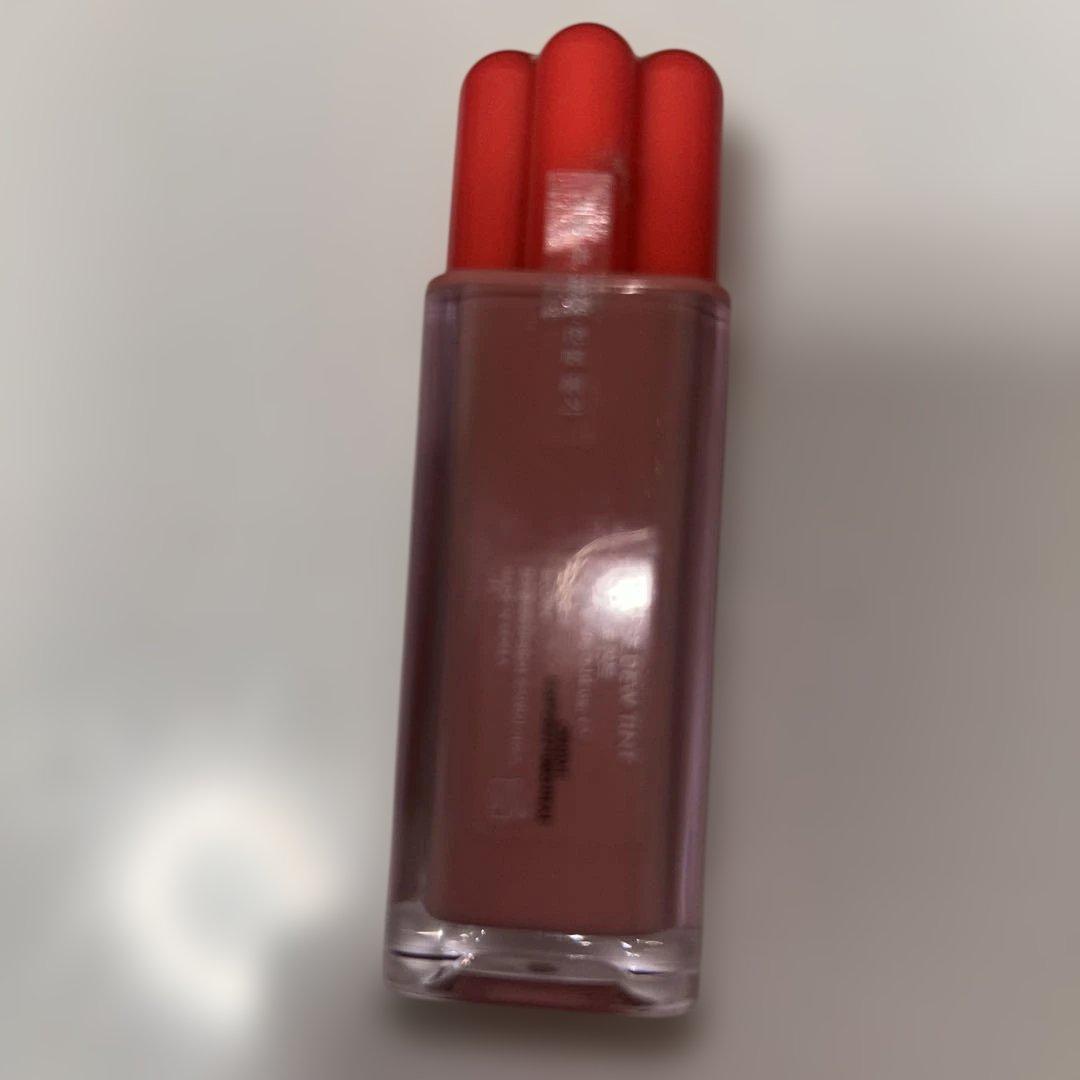AMUSE Dew Tint 11 Acorn Hello Kittyの写真2枚目