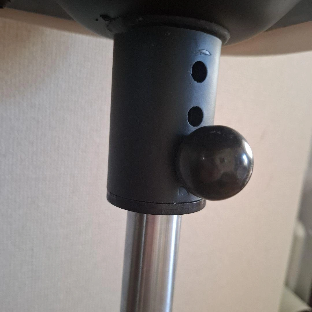 スクワットチェア 姿勢サポート 直接手渡しのみでの出品です。郵送は別料金発生の写真3枚目