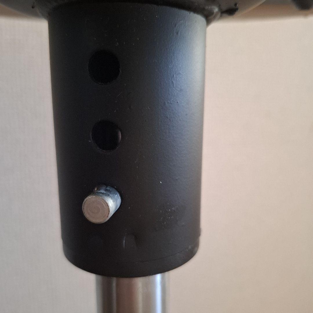 スクワットチェア 姿勢サポート 直接手渡しのみでの出品です。郵送は別料金発生の写真4枚目