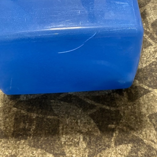 ミルトン 容器 4リットルの写真2枚目