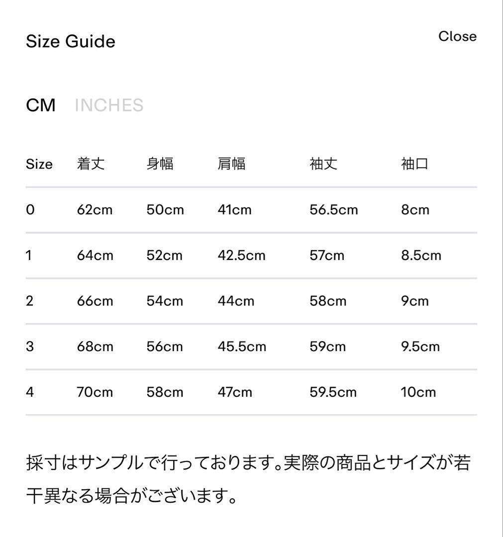 新作cash&barbaカシミヤセブンティーンクルーネックニット　トップグレー1の写真3枚目