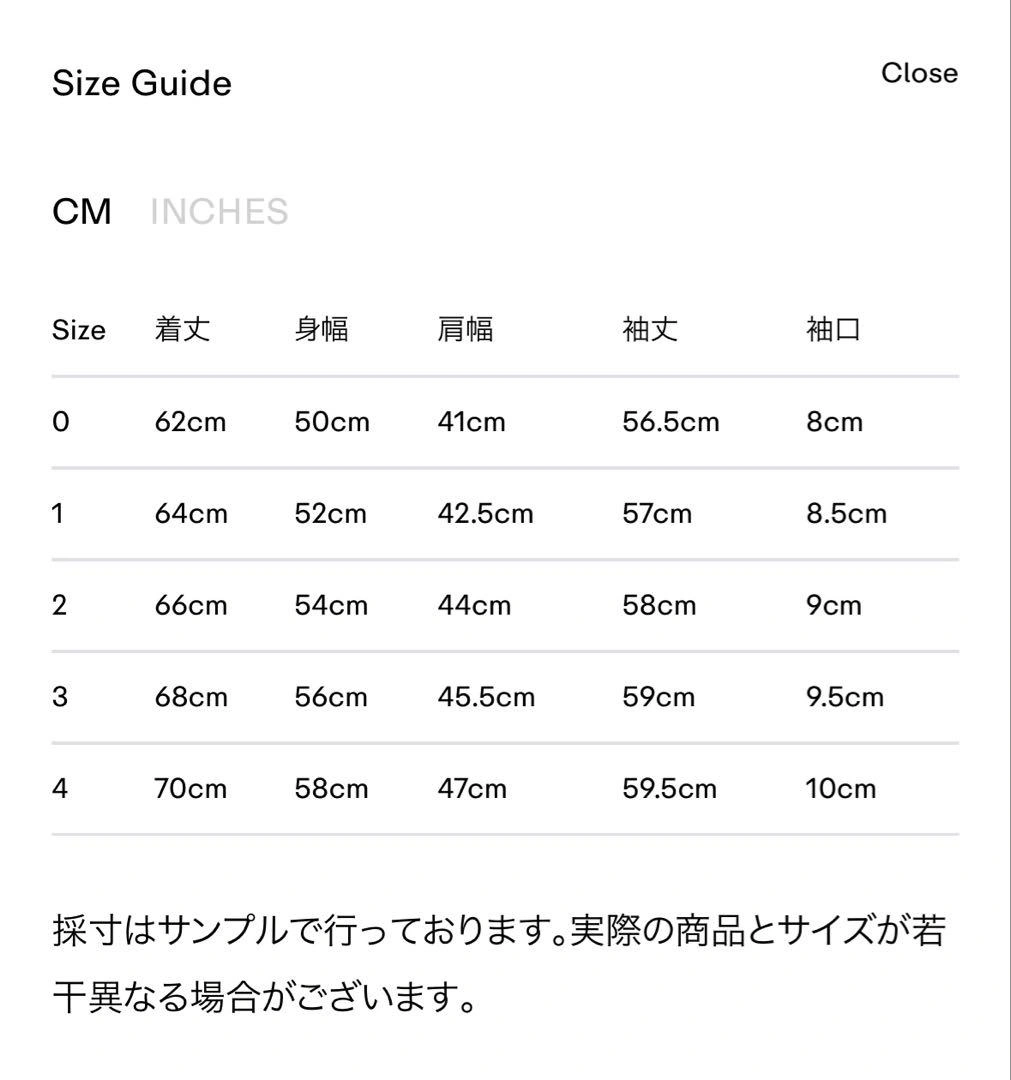 新作cash&barbaカシミヤセブンティーンクルーネックニット トップグレー1の写真3枚目