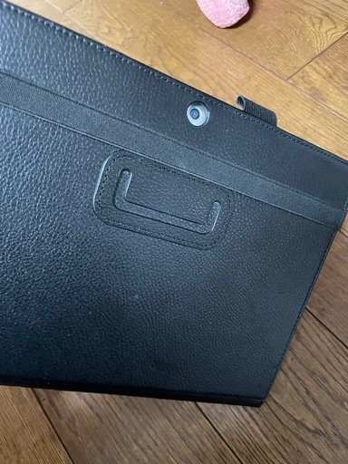 Lenovo Miix 320 80XF 2in1 タブレット パソコンの写真3枚目