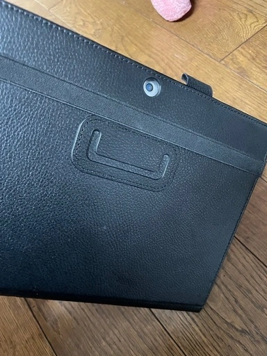 Lenovo Miix 320 80XF 2in1 タブレット パソコンの写真3枚目